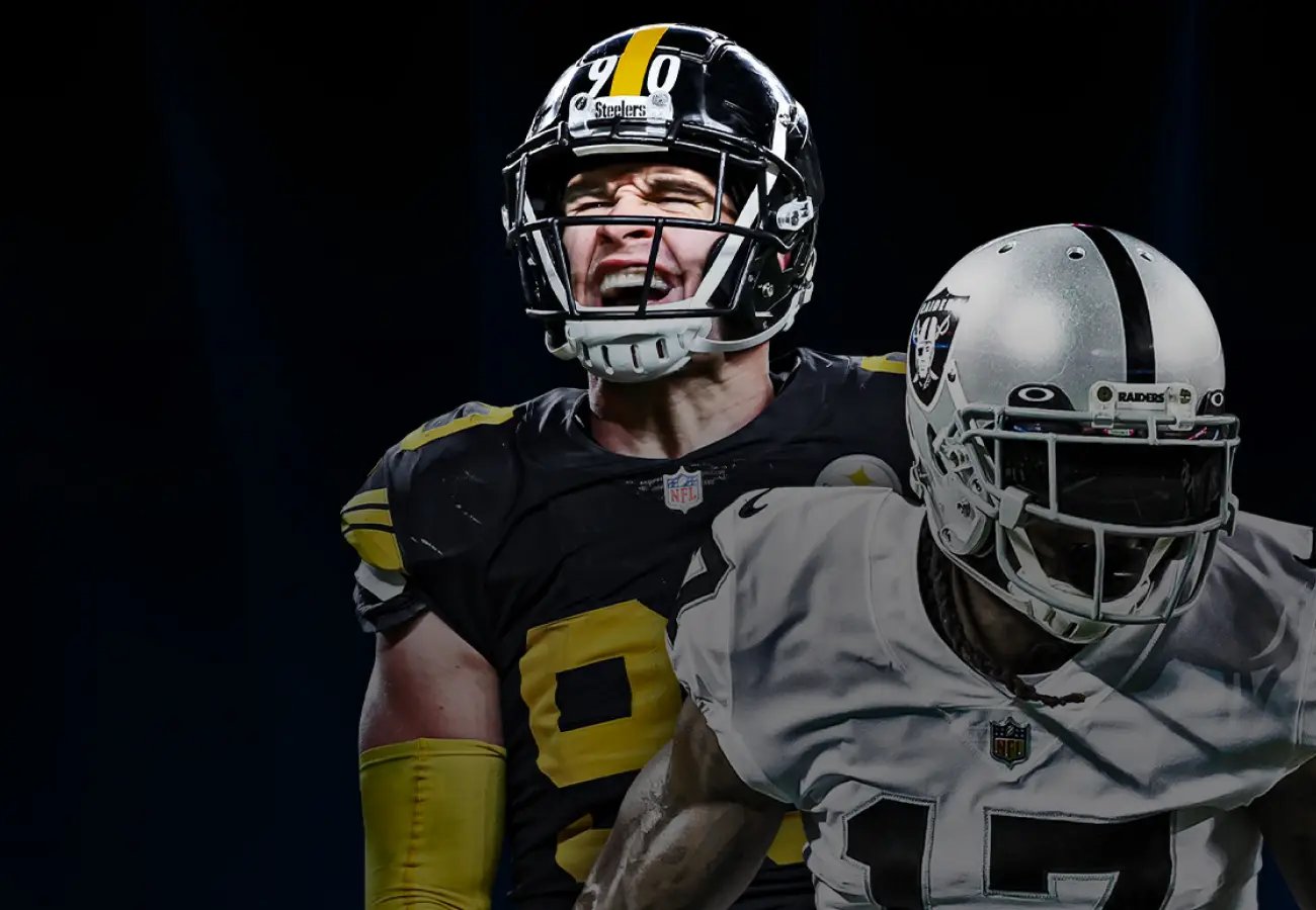 SNF Image