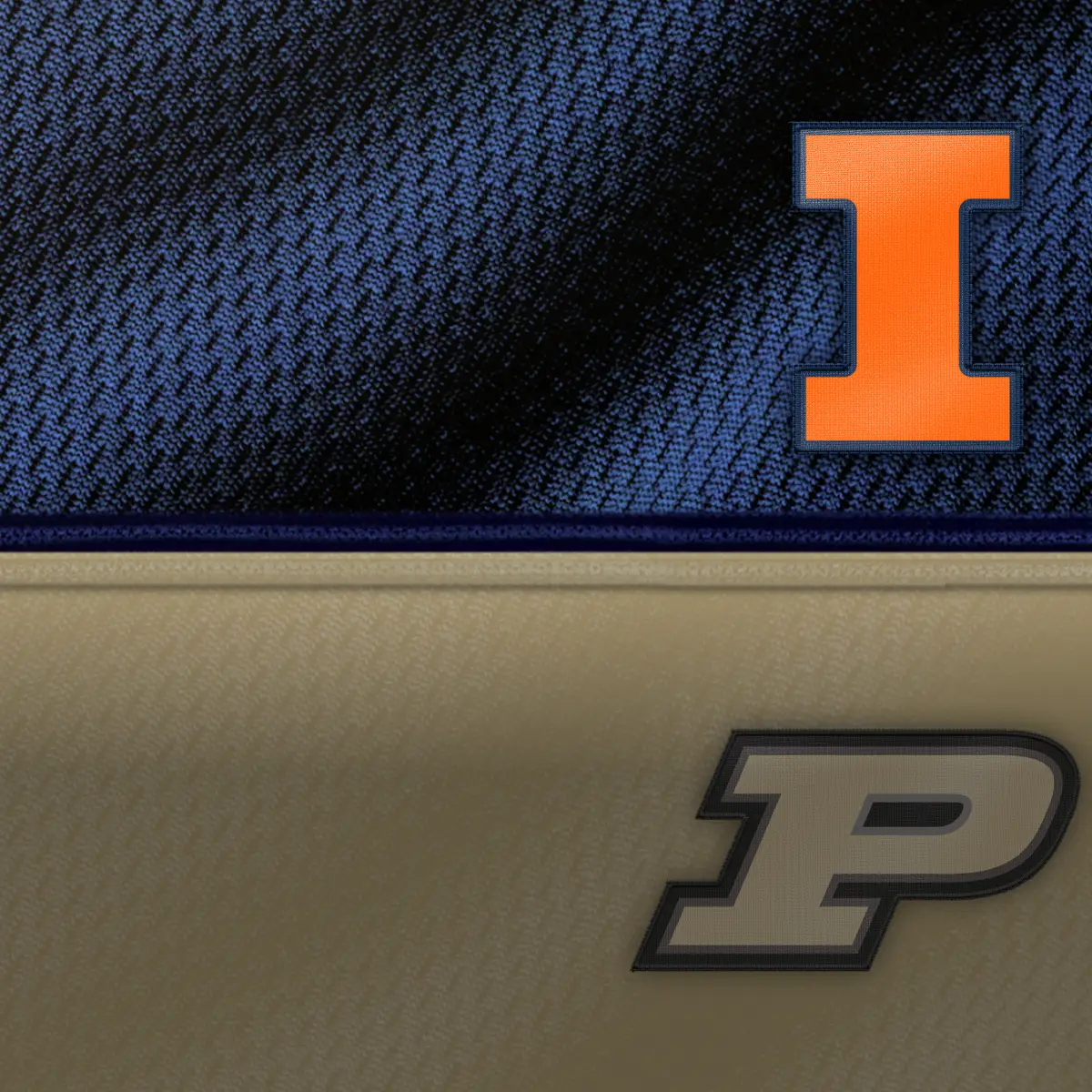 Big Ten Image