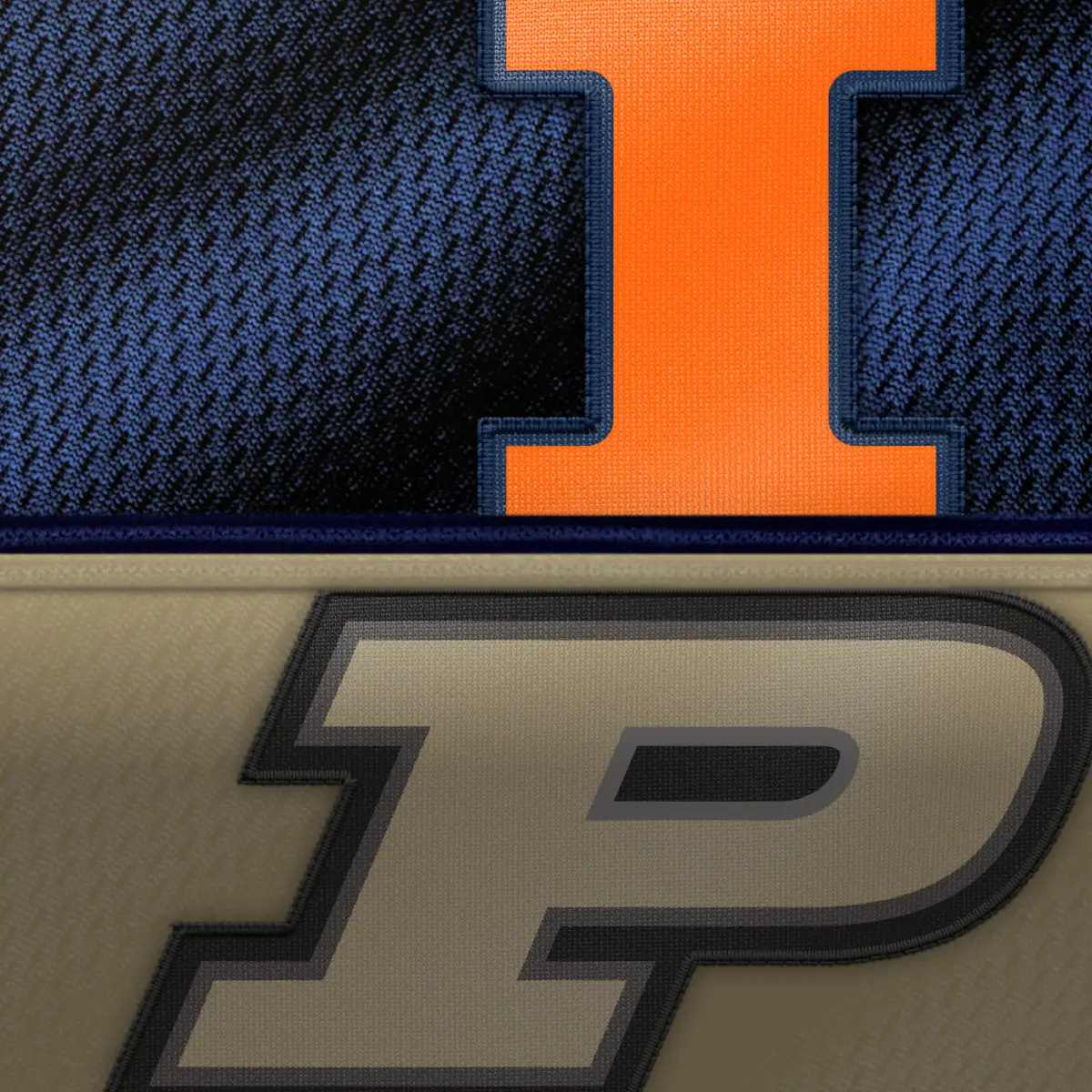 Big Ten Image