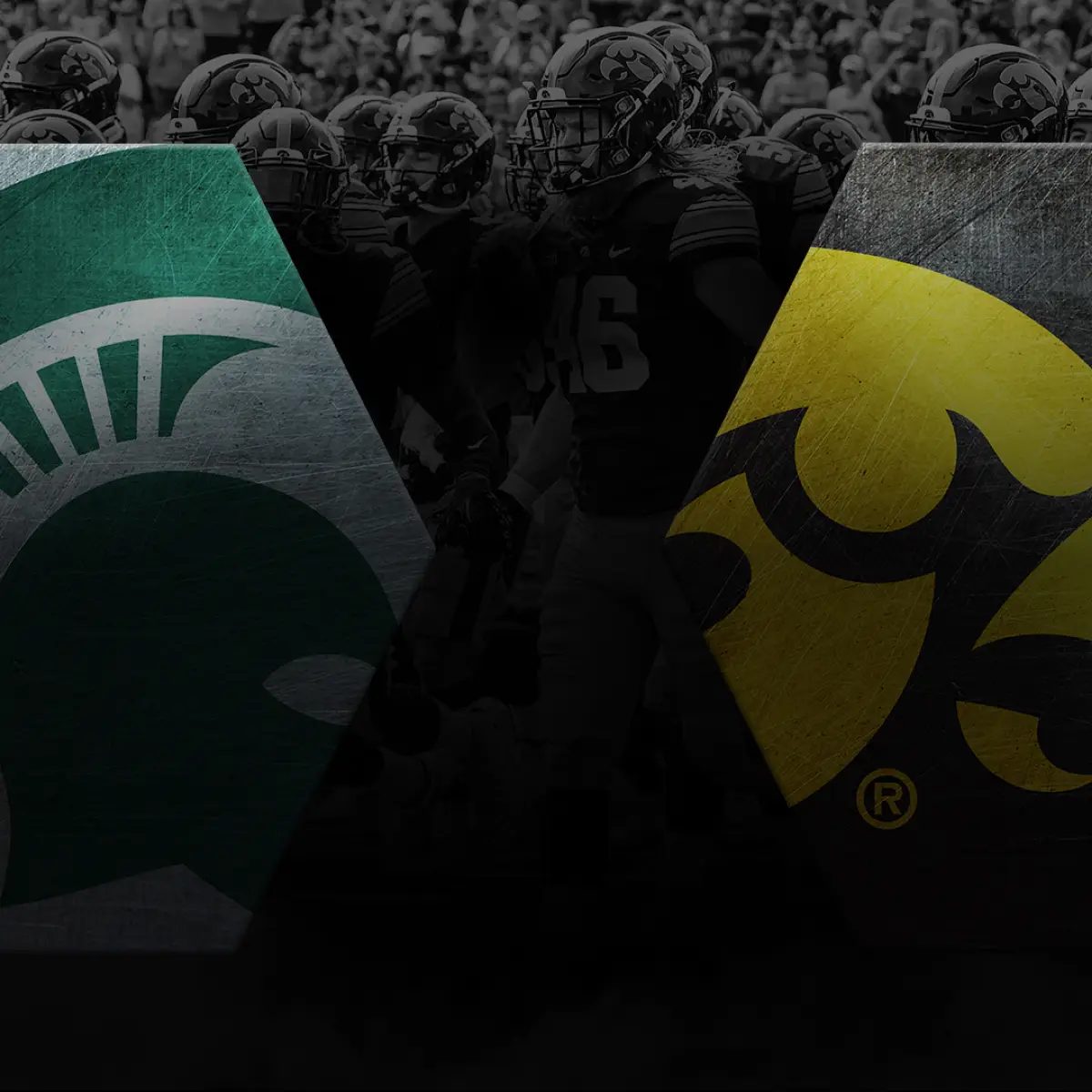 Big Ten Image