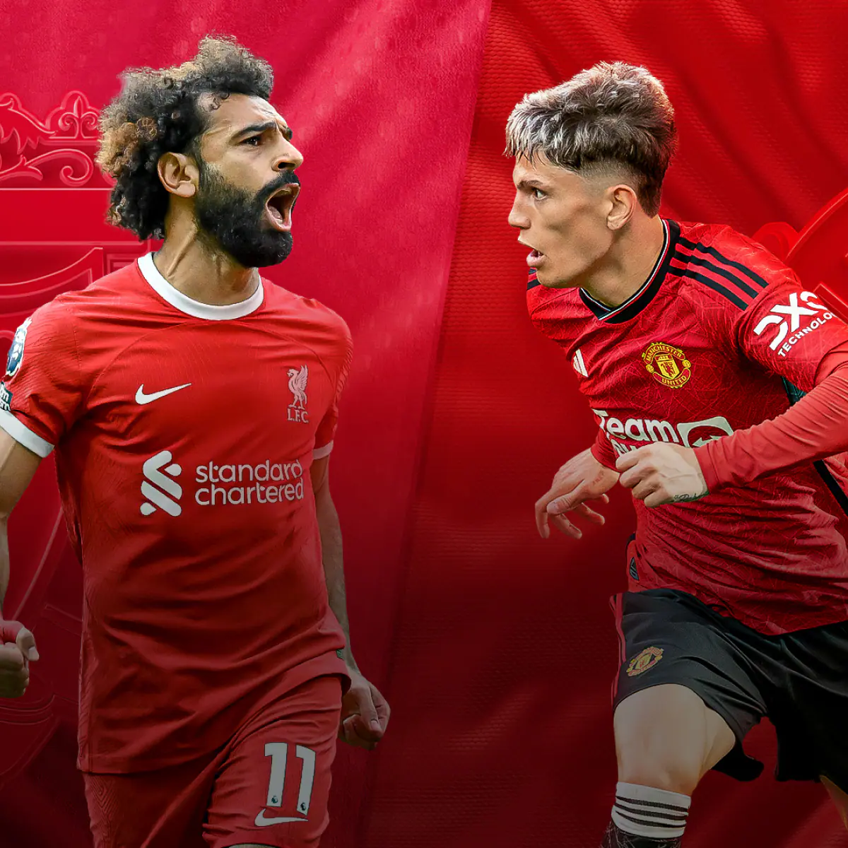 Premier League