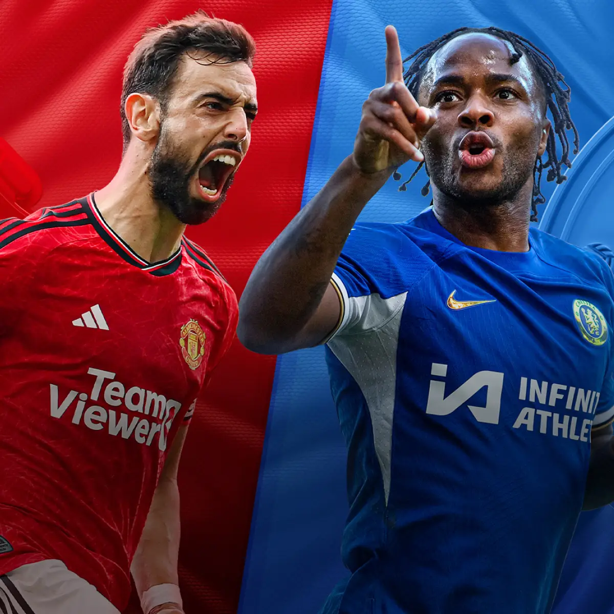 Premier League