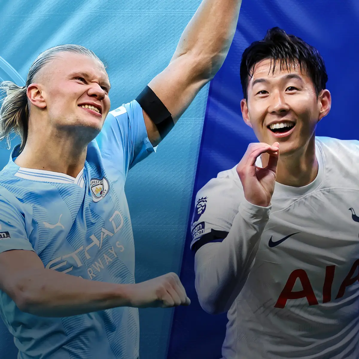 Premier League