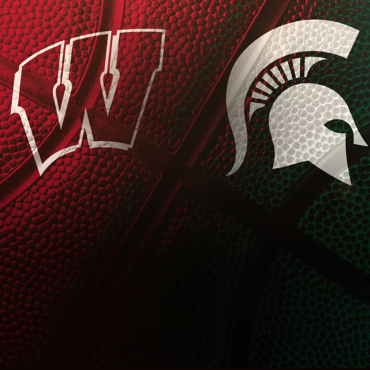 Big Ten Basketball
