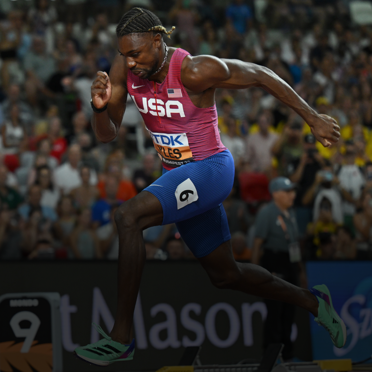 Premier sports 1 2025 live stream free online