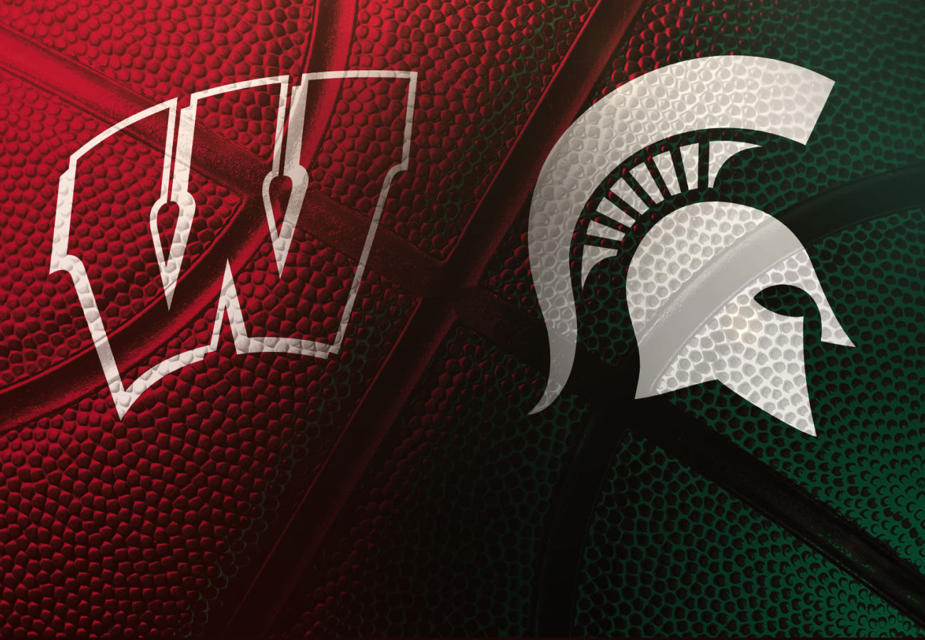 Big Ten Basketball 