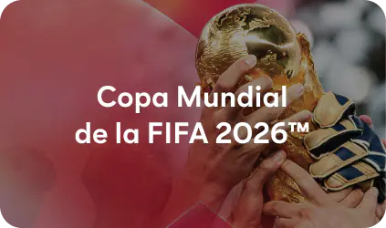 Copa de Mundial de la Fifa