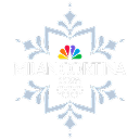 Milan Cortina 2026 Logo