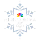 Milan Cortina 2026 Logo