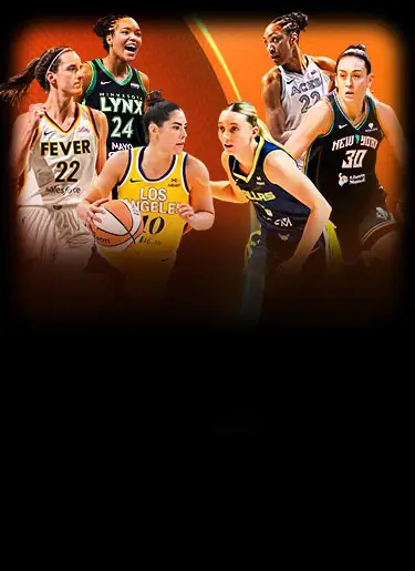 NBA Playoffs