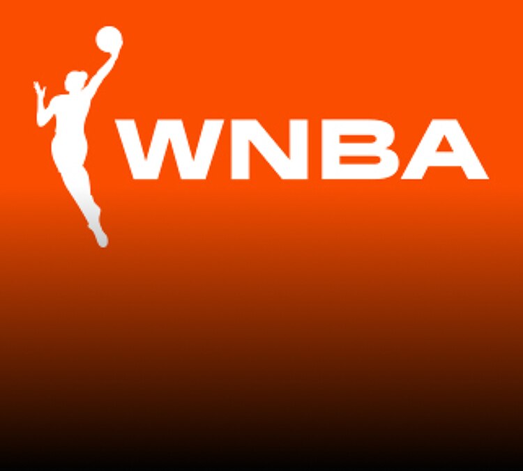 WNBA