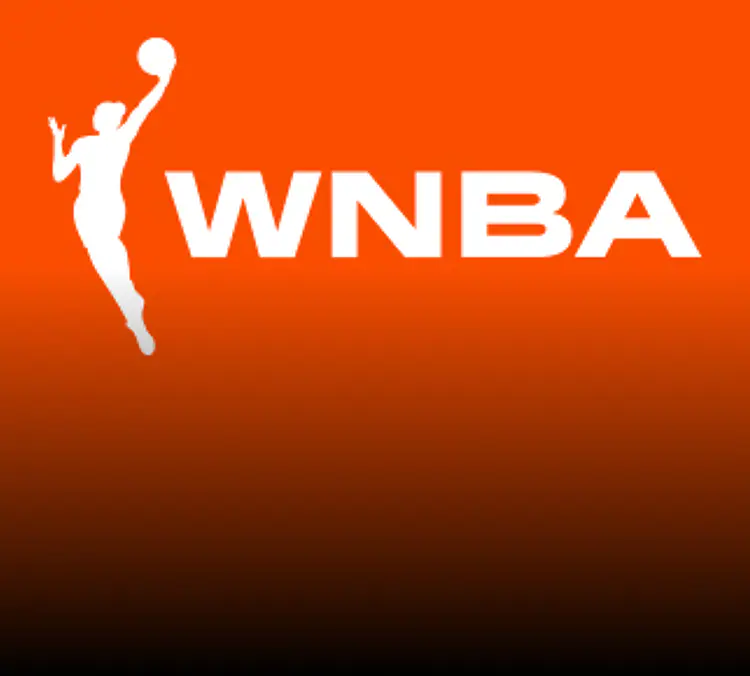 WNBA