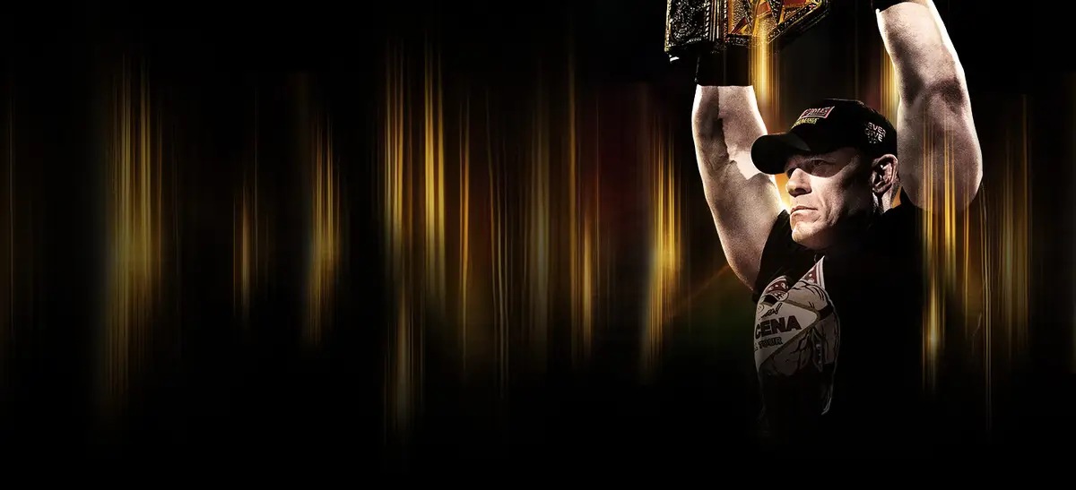 WWE Night of Champions