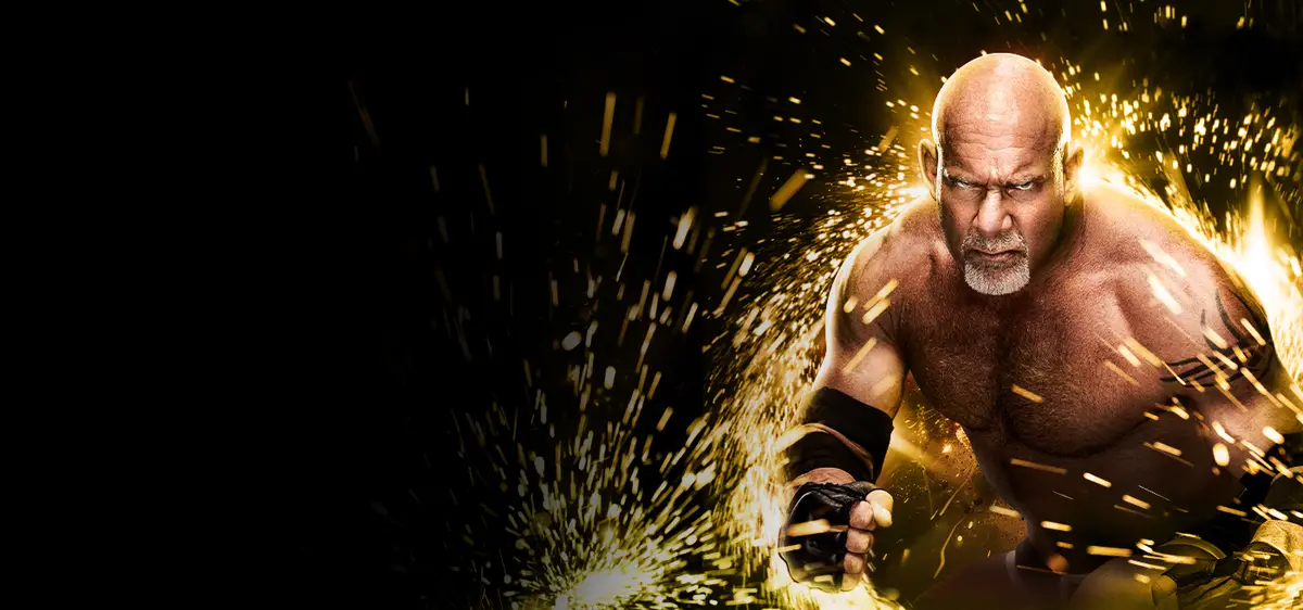 WWE Saturday Night's Main Event