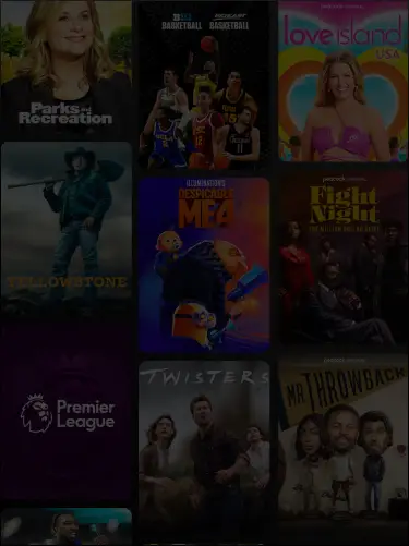 Order Harry Potter In Hindi Netflix Potter Series Harry Potter And