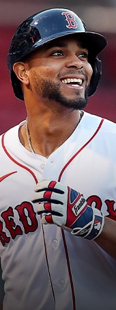 mlb tv streams