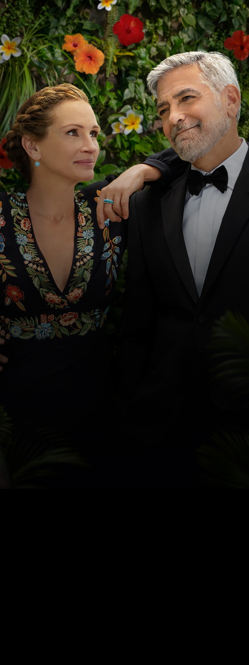 Watch Created Equal Streaming Online Peacock