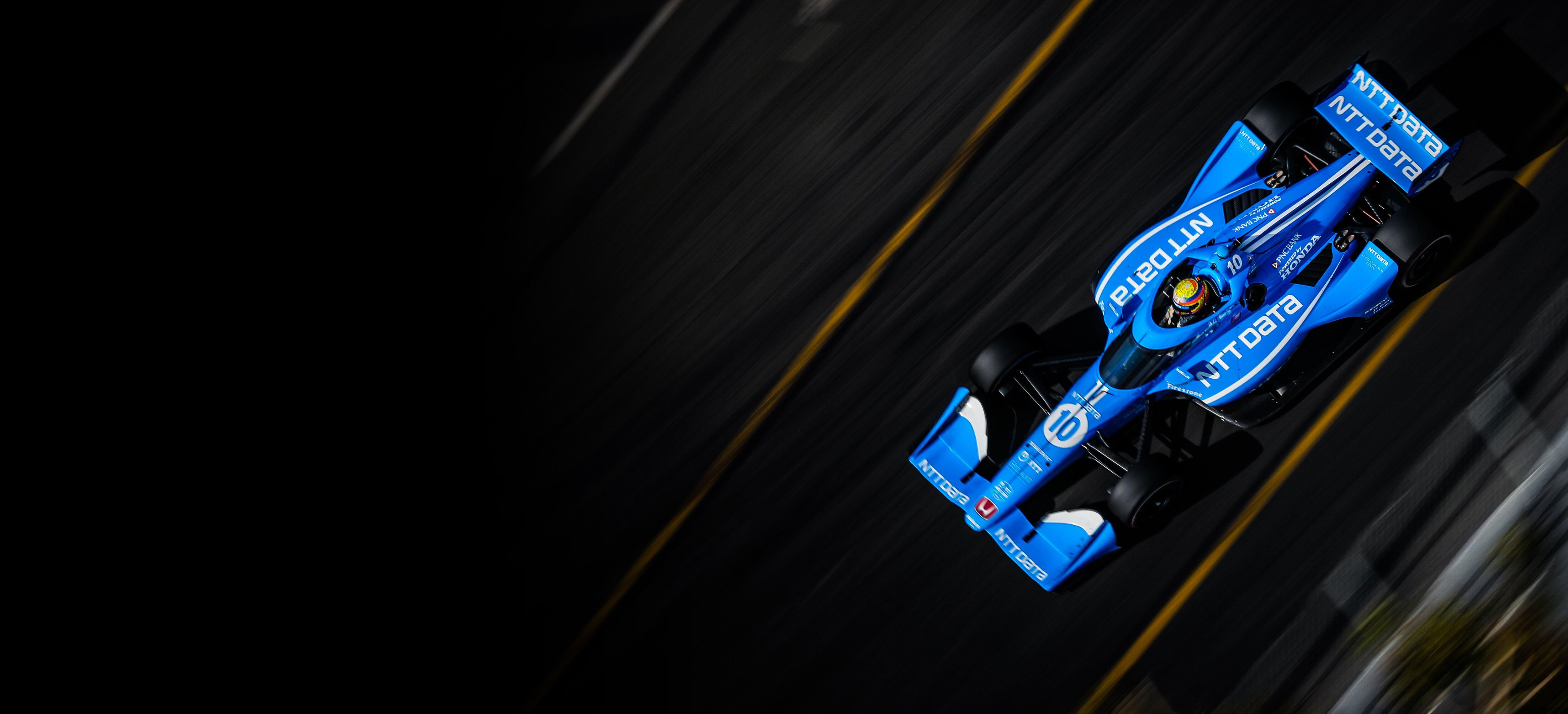 Indy Racing League Schedule 2022 Ntt Indycar Series | Peacock Premium