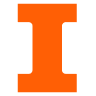 Illinois Logo