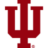 Indiana Logo