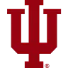 Indiana Logo