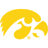 Iowa Logo