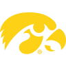 Iowa Logo