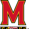 Maryland Logo