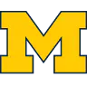 Michigan Logo