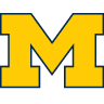 Michigan Logo