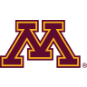 Minnesota Logo