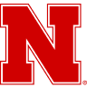 Nebraska Logo