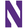 Northwestern Logo