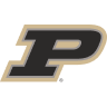 Purdue Logo