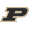 Purdue Logo