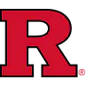 Rutgers Logo