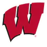 Wisconsin Logo