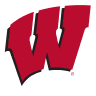 Wisconsin Logo