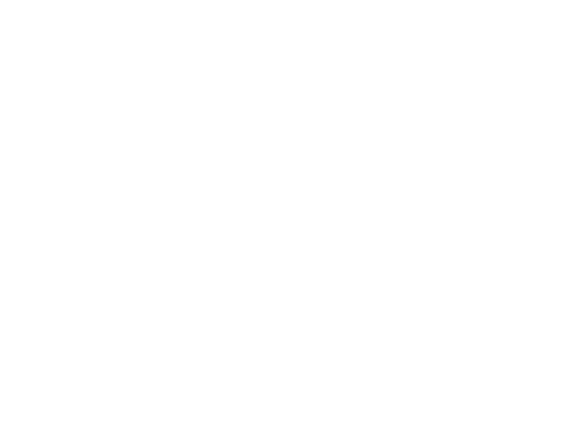 CNBC