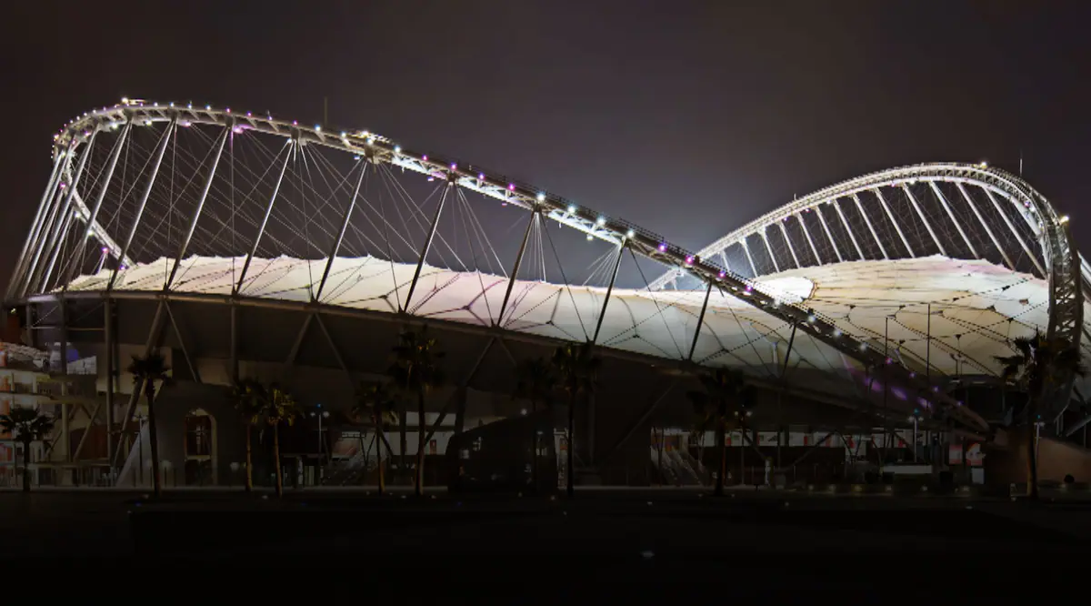 Qatar