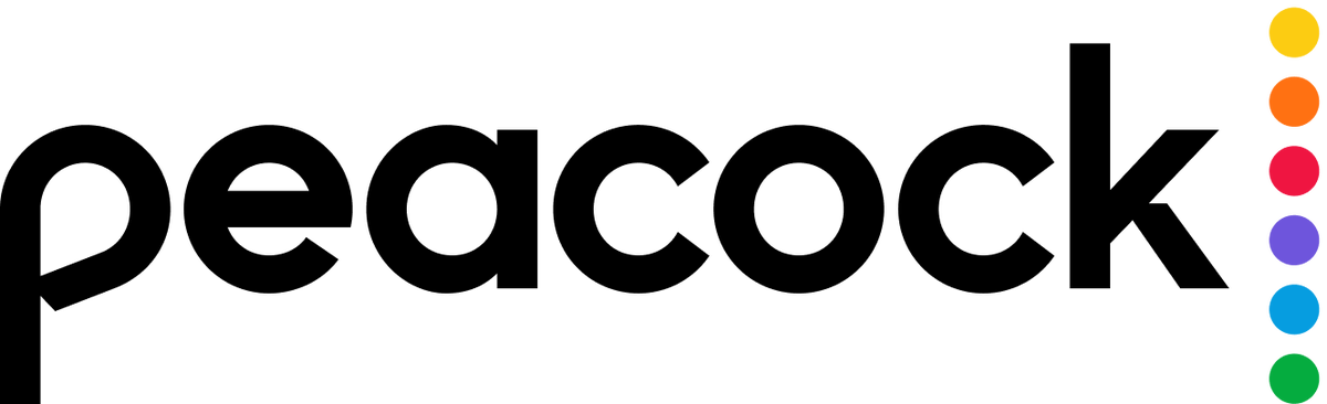 Peacock Sports