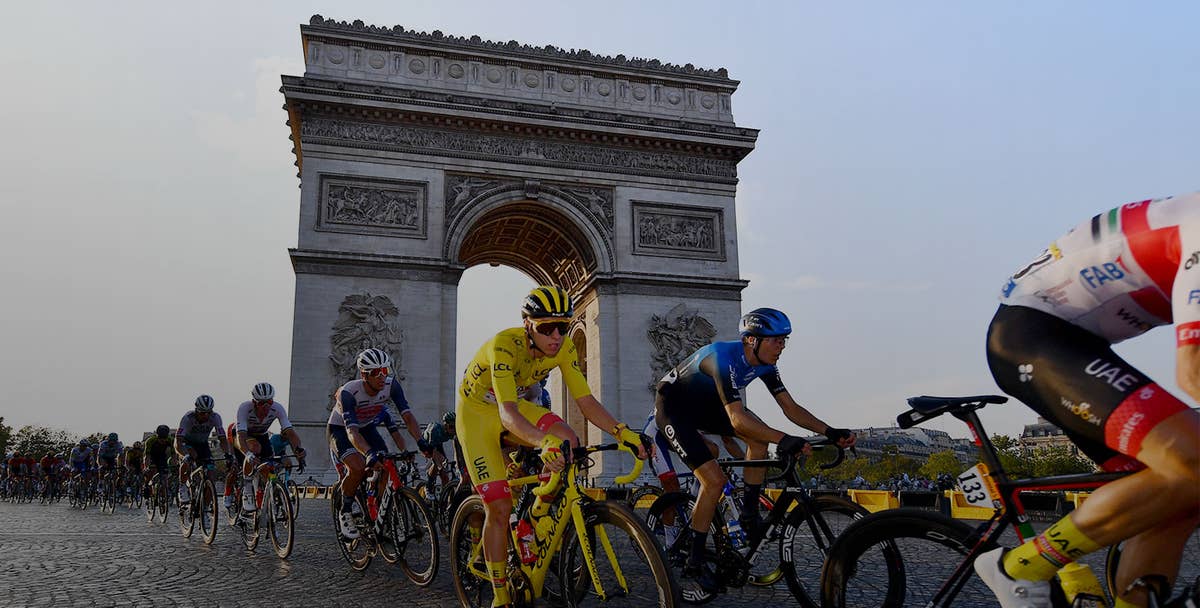 nbc peacock tour de france coverage