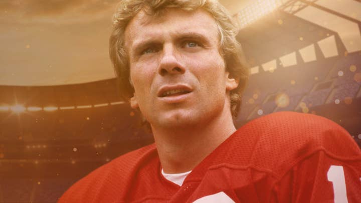 Joe Montana