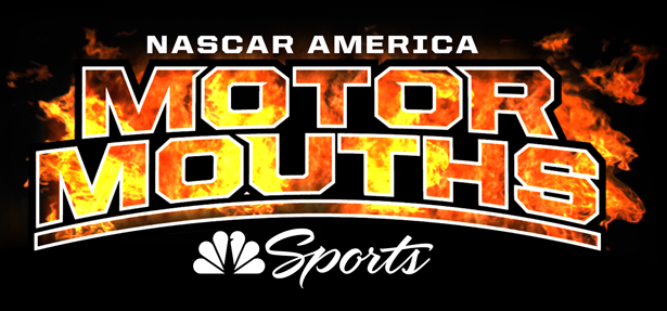 nascar on tv now