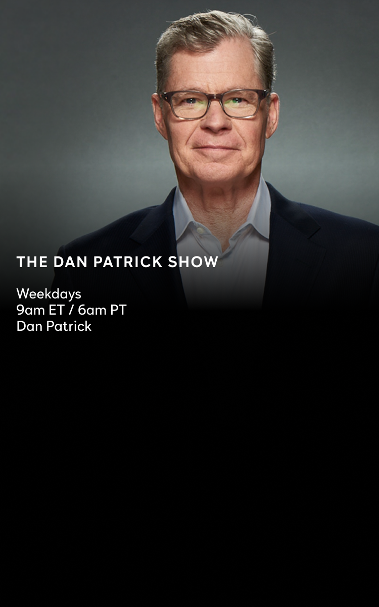 Nbc sports california live stream outlet