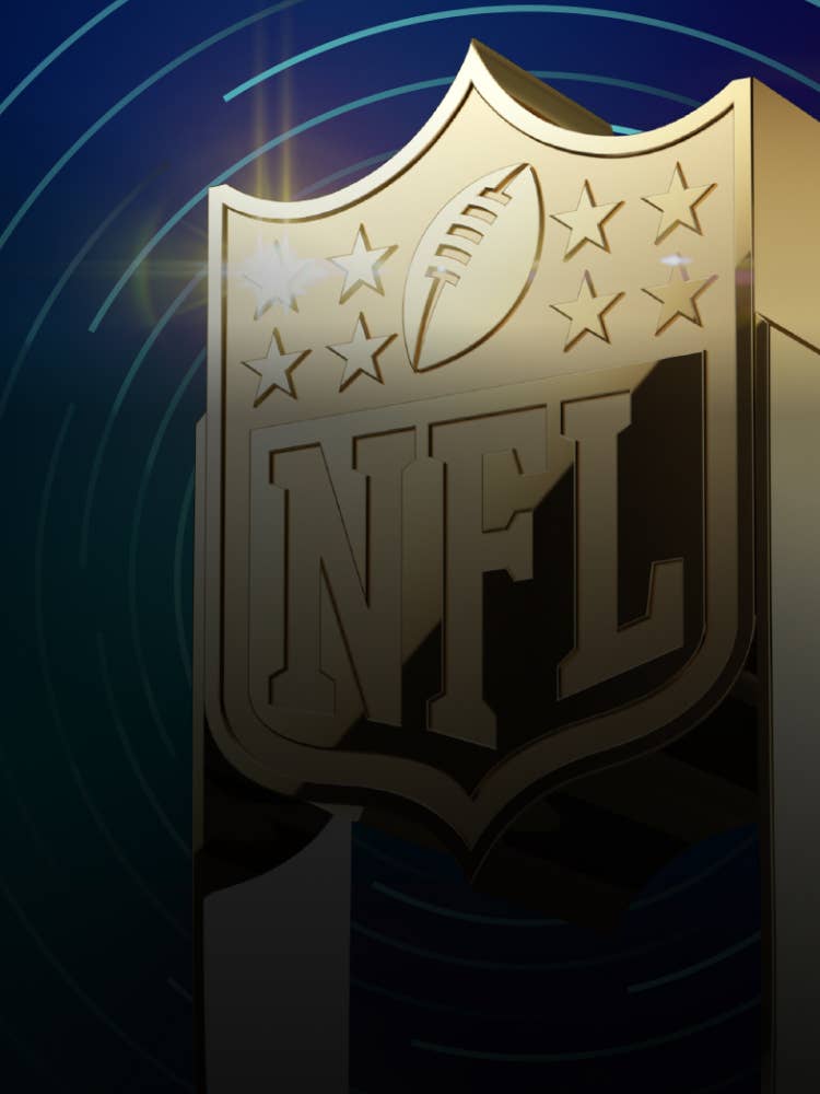 NFL Honors Live Streaming Watch NFL Honors Peacock