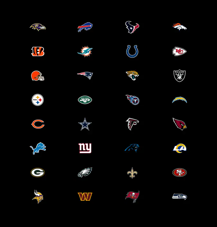 NFL