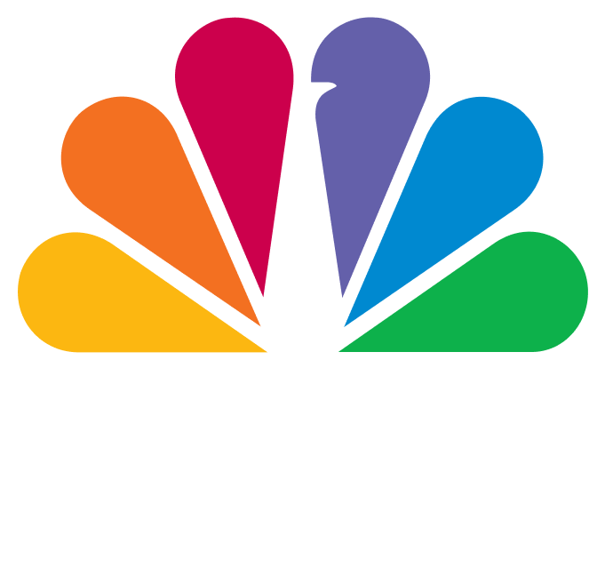 Sunday Night Football Live Streaming Watch NFL Games Peacock