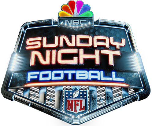 watch sunday night football online free