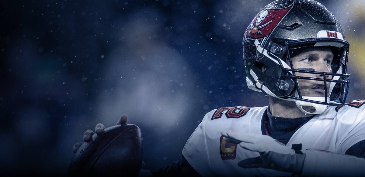 NFL